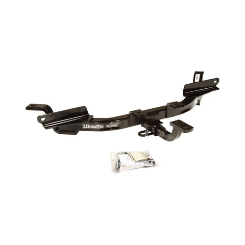 Draw-Tite 36245 Frame Hitch Class II Trailer