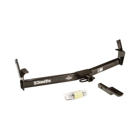 Draw-Tite 36246 Frame Hitch Class II Trailer