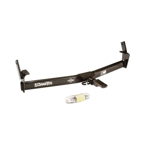 Draw-Tite 36246 Frame Hitch Class II Trailer