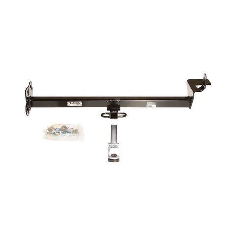 Draw-Tite 36247 Frame Hitch Class II Trailer