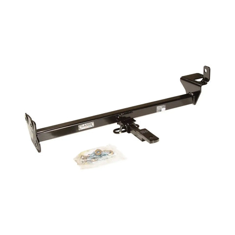 Draw-Tite 36247 Frame Hitch Class II Trailer