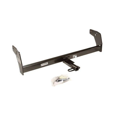 Draw-Tite 36248 Frame Hitch Class II Trailer