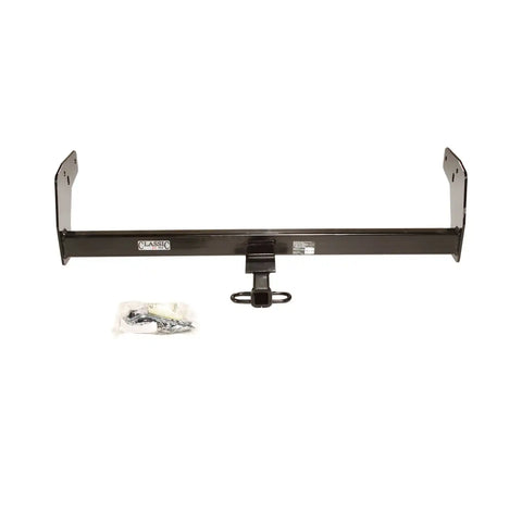 Draw-Tite 36248 Frame Hitch Class II Trailer
