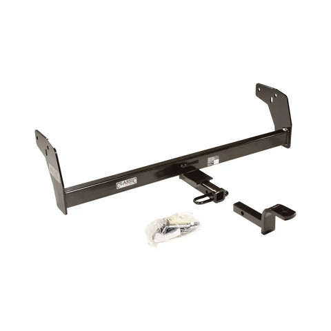 Draw-Tite 36248 Frame Hitch Class II Trailer