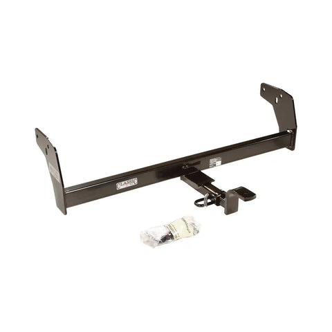 Draw-Tite 36248 Frame Hitch Class II Trailer