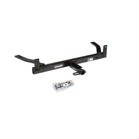 Draw-Tite 36252 Frame Hitch Class II Trailer