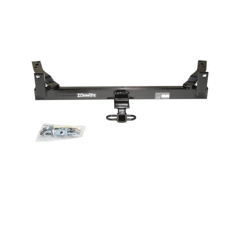 Draw-Tite 36252 Frame Hitch Class II Trailer