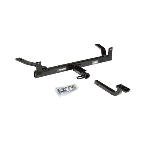 Draw-Tite 36252 Frame Hitch Class II Trailer