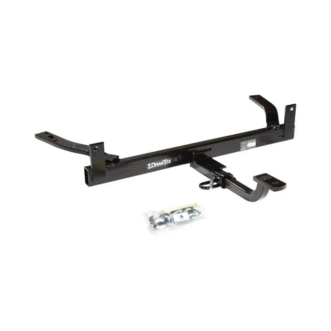 Draw-Tite 36252 Frame Hitch Class II Trailer