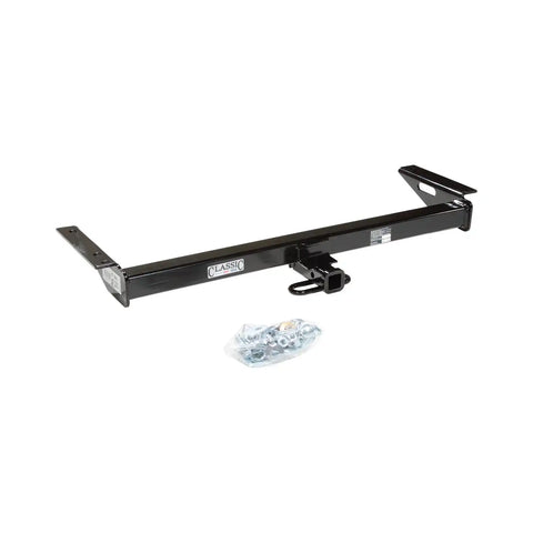 Draw-Tite 36260 Frame Hitch Class II Trailer