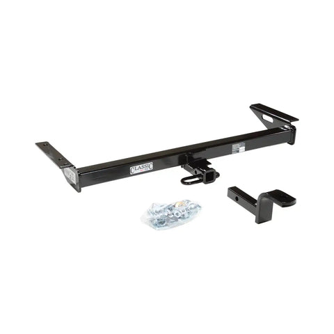 Draw-Tite 36260 Frame Hitch Class II Trailer