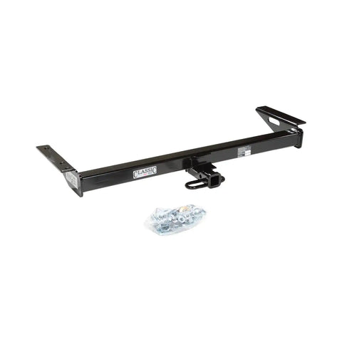 Draw-Tite 36260 Frame Hitch Class II Trailer
