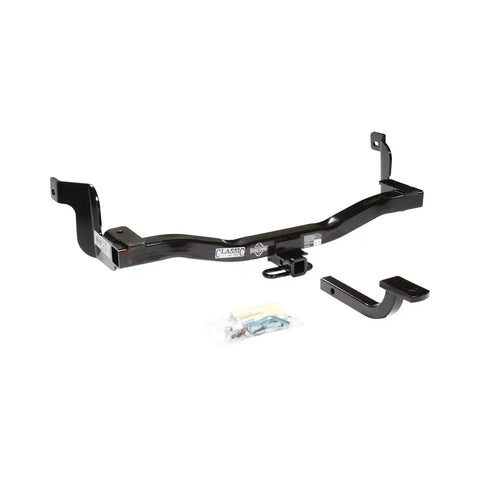 Draw-Tite 36261 Frame Hitch Class II Trailer