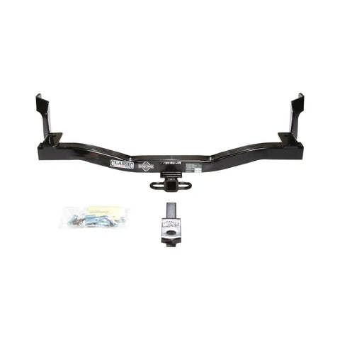 Draw-Tite 36261 Frame Hitch Class II Trailer