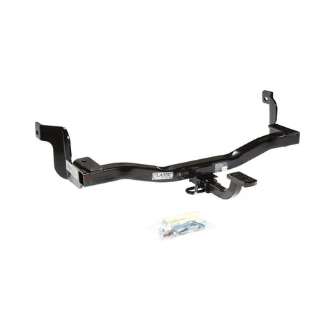 Draw-Tite 36261 Frame Hitch Class II Trailer