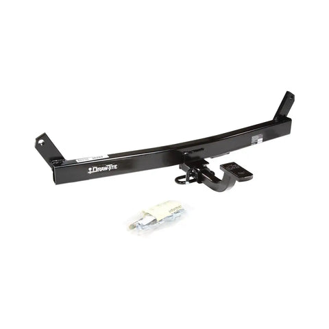 Draw-Tite 36262 Frame Hitch Class II Trailer