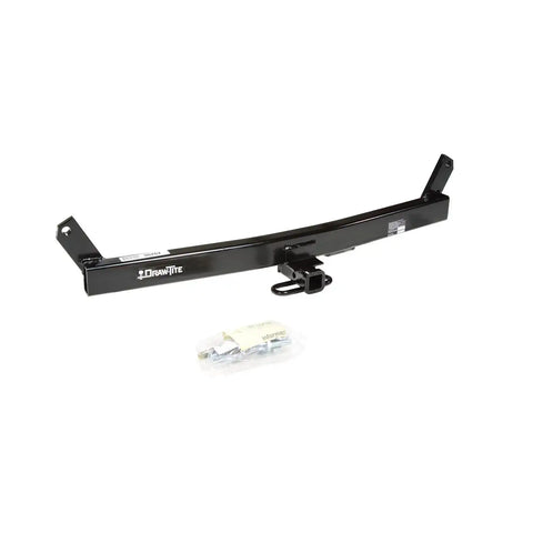 Draw-Tite 36262 Frame Hitch Class II Trailer