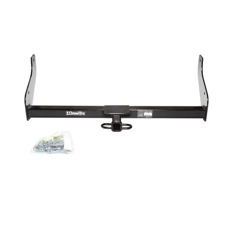 Draw-Tite 36266 Frame Hitch Class II Trailer