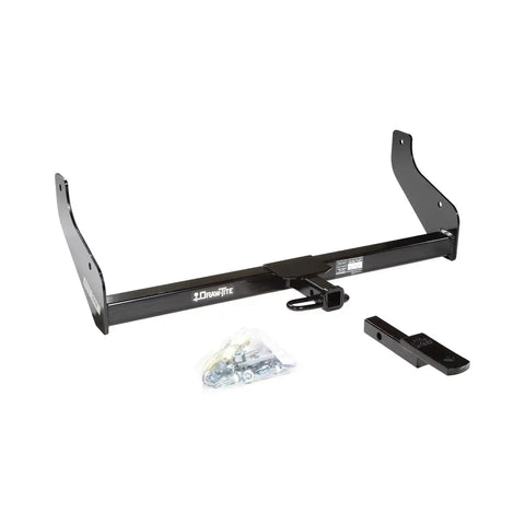 Draw-Tite 36266 Frame Hitch Class II Trailer