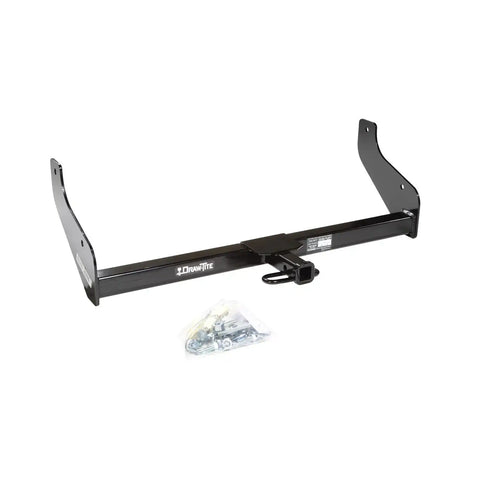 Draw-Tite 36266 Frame Hitch Class II Trailer