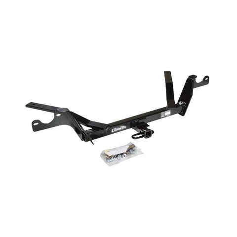 Draw-Tite 36267 Frame Hitch Class II Trailer