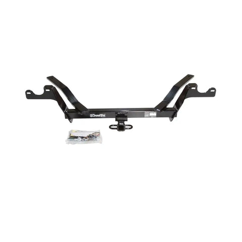 Draw-Tite 36267 Frame Hitch Class II Trailer