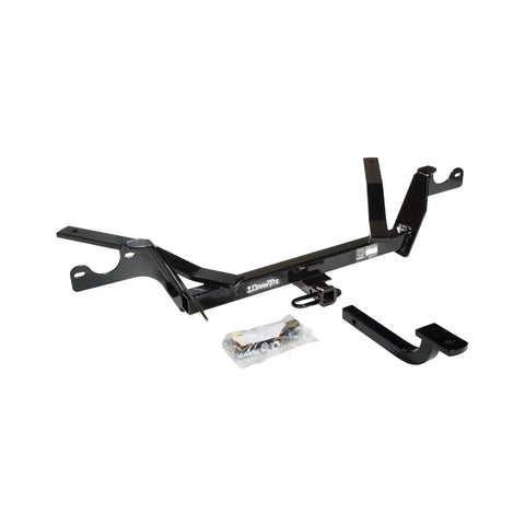 Draw-Tite 36267 Frame Hitch Class II Trailer