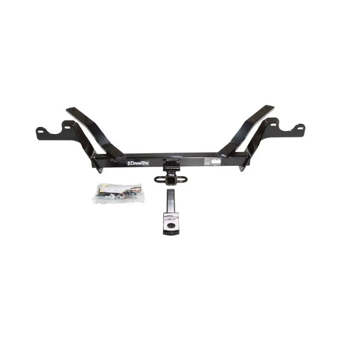 Draw-Tite 36267 Frame Hitch Class II Trailer