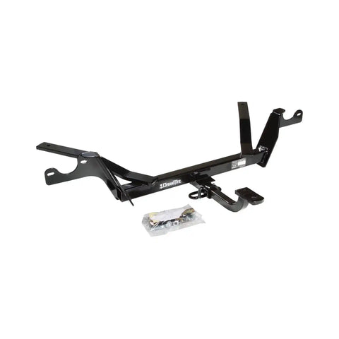 Draw-Tite 36267 Frame Hitch Class II Trailer