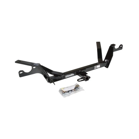 Draw-Tite 36267 Frame Hitch Class II Trailer