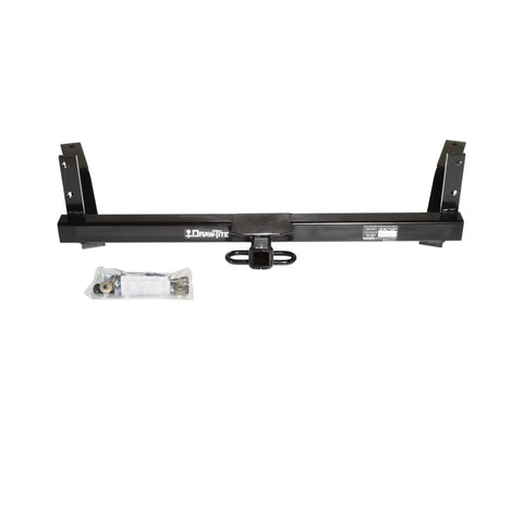 Draw-Tite 36268 Frame Hitch Class II Trailer