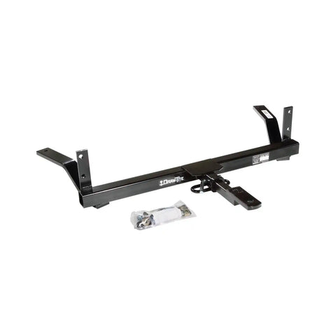 Draw-Tite 36268 Frame Hitch Class II Trailer