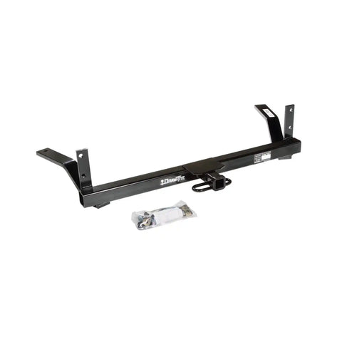 Draw-Tite 36268 Frame Hitch Class II Trailer