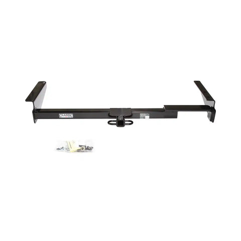 Draw-Tite 36271 Frame Hitch Class II Trailer