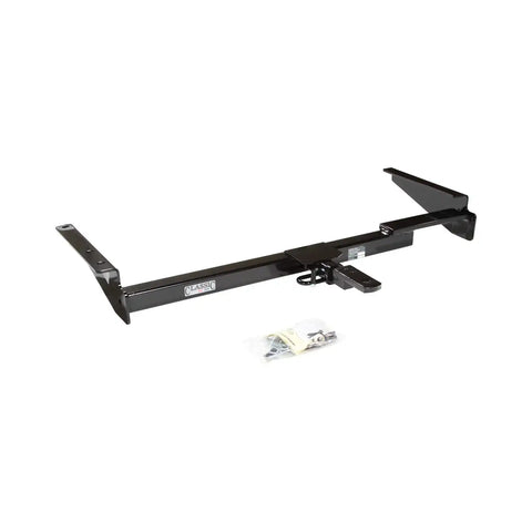 Draw-Tite 36271 Frame Hitch Class II Trailer