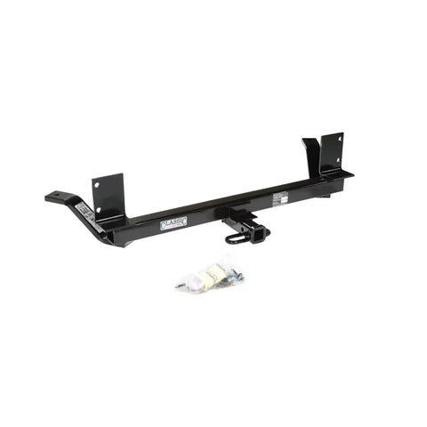 Draw-Tite 36274 Frame Hitch Class II Trailer