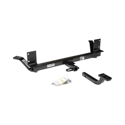 Draw-Tite 36274 Frame Hitch Class II Trailer