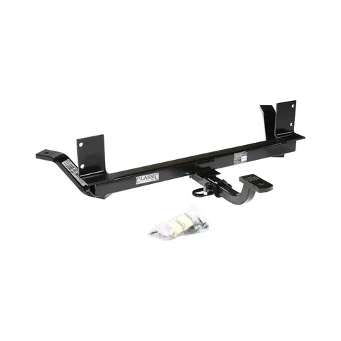 Draw-Tite 36274 Frame Hitch Class II Trailer