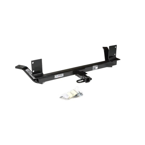Draw-Tite 36274 Frame Hitch Class II Trailer