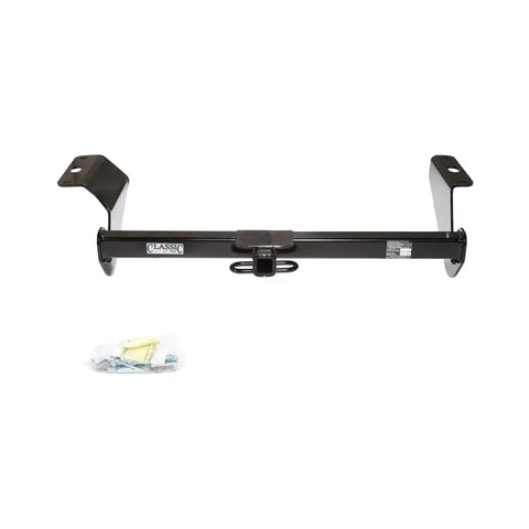 Draw-Tite 36275 Frame Hitch Class II Trailer