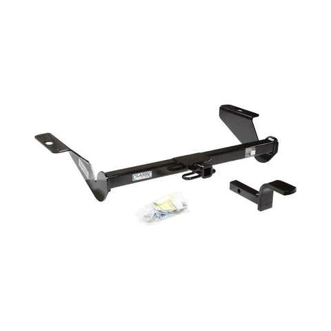 Draw-Tite 36275 Frame Hitch Class II Trailer
