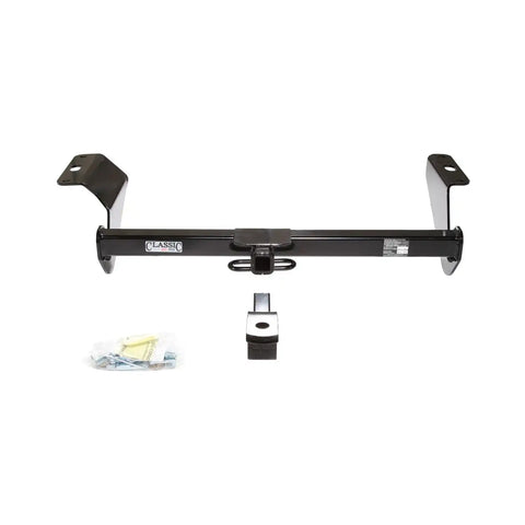 Draw-Tite 36275 Frame Hitch Class II Trailer