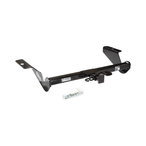 Draw-Tite 36275 Frame Hitch Class II Trailer