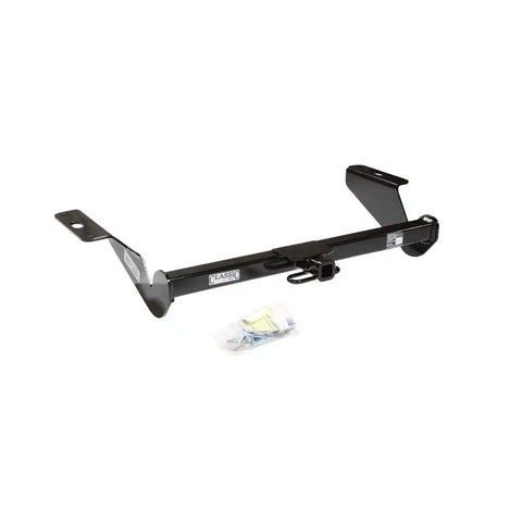 Draw-Tite 36275 Frame Hitch Class II Trailer