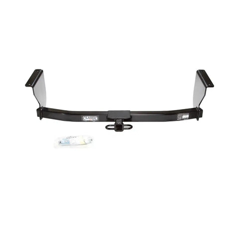 Draw-Tite 36276 Frame Hitch Class II Trailer