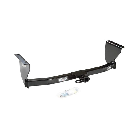 Draw-Tite 36276 Frame Hitch Class II Trailer