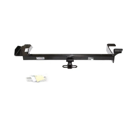 Draw-Tite 36280 Frame Hitch Class II Trailer