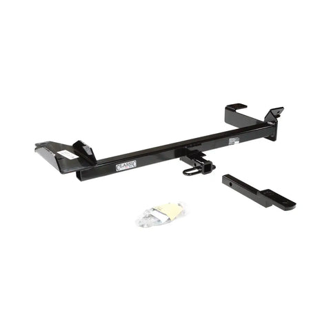 Draw-Tite 36280 Frame Hitch Class II Trailer