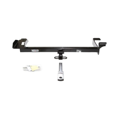 Draw-Tite 36280 Frame Hitch Class II Trailer