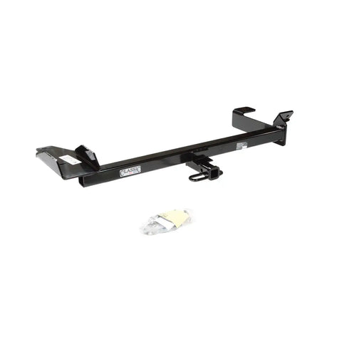 Draw-Tite 36280 Frame Hitch Class II Trailer